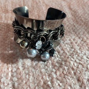 accessory bracelet